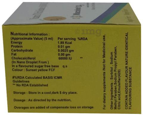 Sku Image