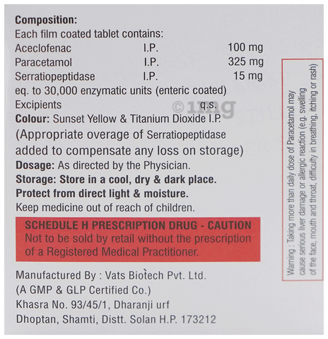 Sku Image