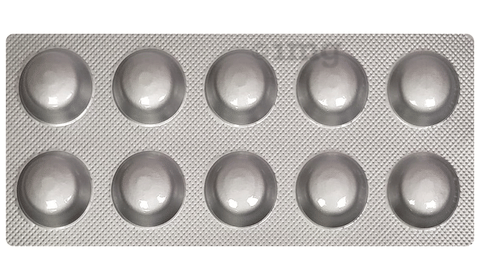 Megpro 160 Tablet image