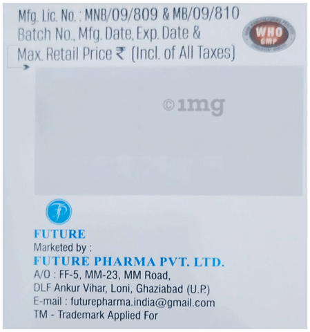Sku Image
