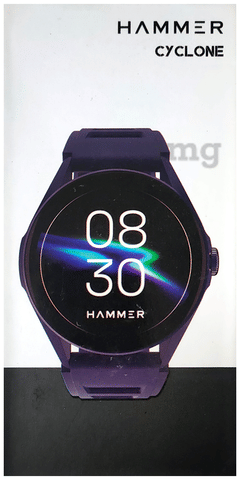 Sku Image