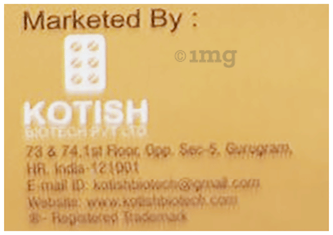 Deeha-D3 Oral Solution (5ml Each) Mango image Deeha-D3 Oral Solution (5ml Each) Mango image
