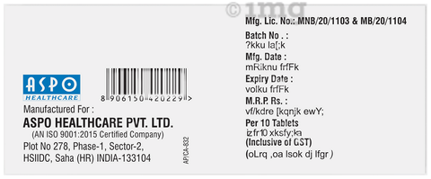 Sku Image