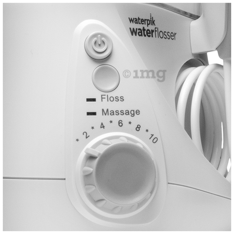 Waterpik wp sales 660 precio