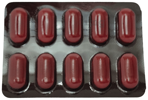 Tido Tablet image Tido Tablet image