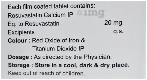 Sku Image