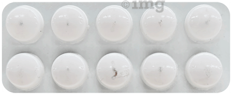 Sitdc 100mg Tablet image Sitdc 100mg Tablet image