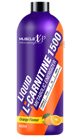 swanson propionyl-l-carnitine with glycine Amazon.com: VitaMonk GlycoTrax - High Absorption GPLC Supplement - No  Artificial Fillers - GPLC Glycine Propionyl-L-Carnitine Capsules  Supplements to Support Healthy Blood Flow