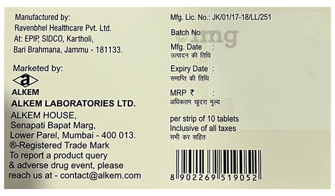 Sku Image