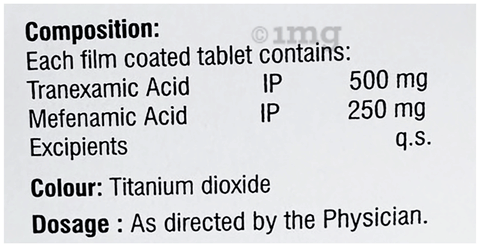 Cure-MF Tablet image Cure-MF Tablet image