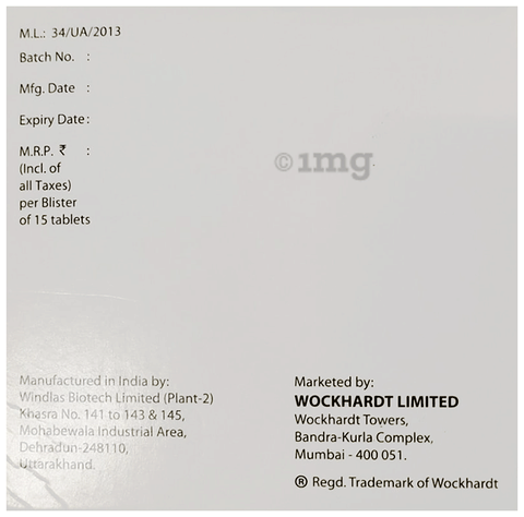 Sku Image