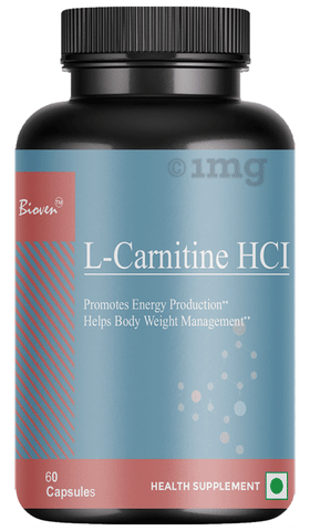 retatrutide with cjc 1295 ipamorelin Jarrow Formulas Acetyl L-Carnitine, 500 mg, Capsules main image 1