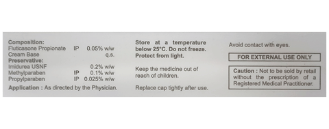Sku Image