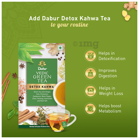 best tea for weight loss