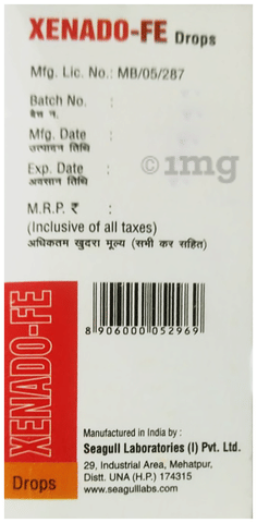 Sku Image