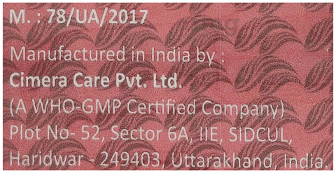 Minosilk F Topical Solution image Minosilk F Topical Solution image