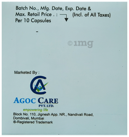 Repe-DSR Capsule image