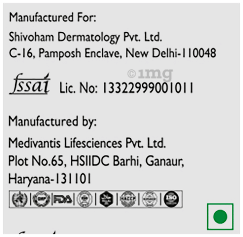 Sku Image
