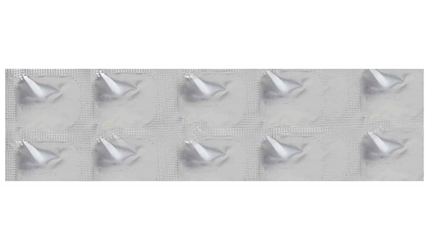 Macsart CC  Tablet image