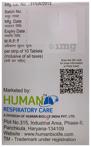 Justyl-AP Tablet image Justyl-AP Tablet image