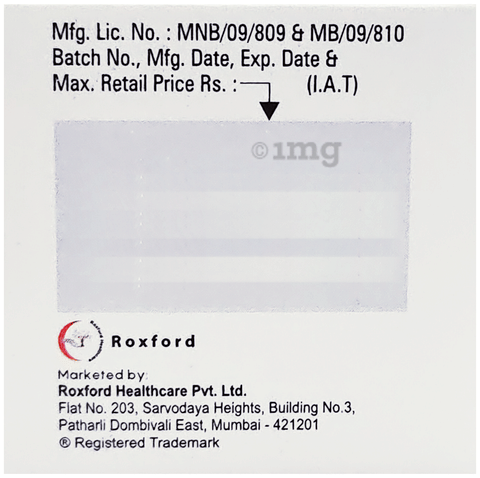 Sku Image