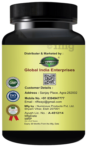 Sku Image