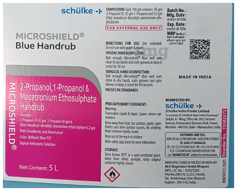 Sku Image