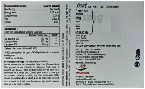 Sku Image