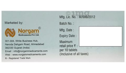 Rarest 20 Tablet image