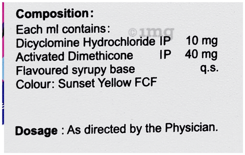 Spastone Drop image