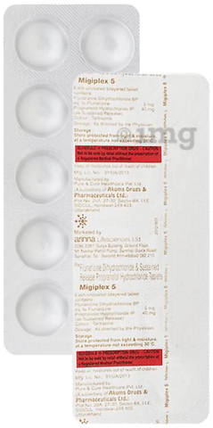 Sku Image
