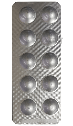 Medycoxib 90 Tablet image