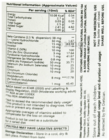Sku Image