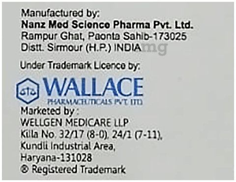 Detwal Liquid image Detwal Liquid image