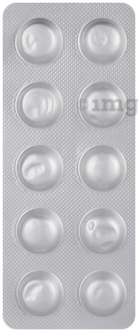 Lefive M Tablet image