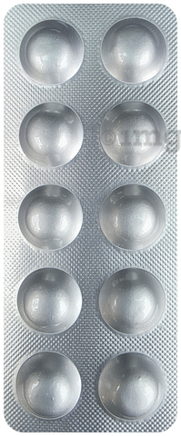 Reminte-D10 Tablet image