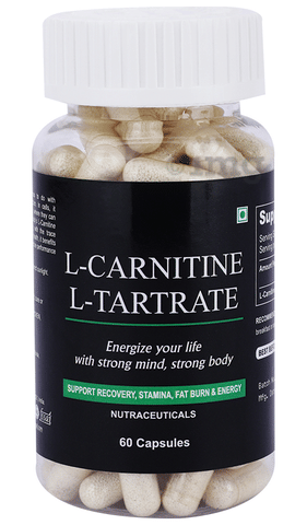which l-carnitine is best for fat loss Amazon.com: EVL L-Carnitine Supplement for Weight Loss Support - L Carnitine  Tartrate for Cellular Energy Focus Endurance and Fat Burning Support