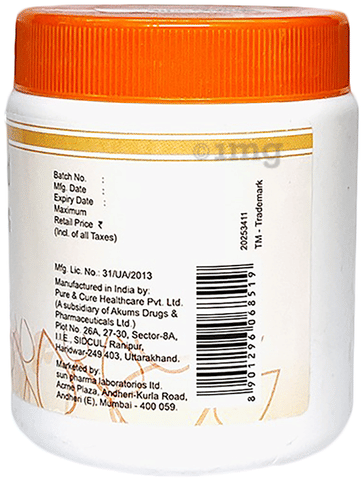 Sku Image