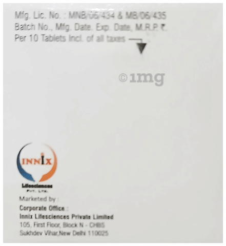 Sku Image