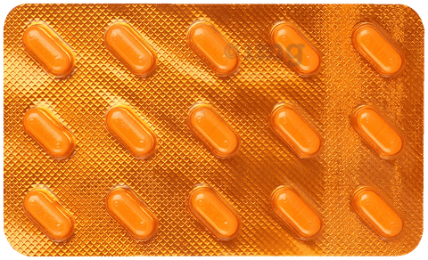 Omnitan 25 Tablet image Omnitan 25 Tablet image