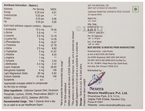 Sku Image