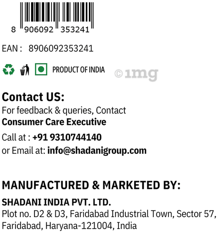 Sku Image