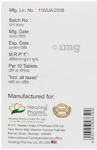 Sku Image