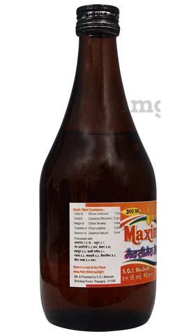 Sku Image