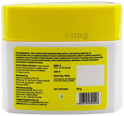 Sku Image