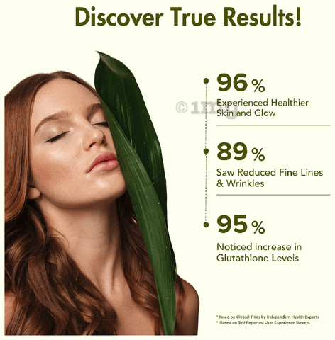 liposomal glutathione results IV Glutathione Drips – EK Clinic main image 0