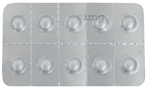 Esonite 10 Tablet image