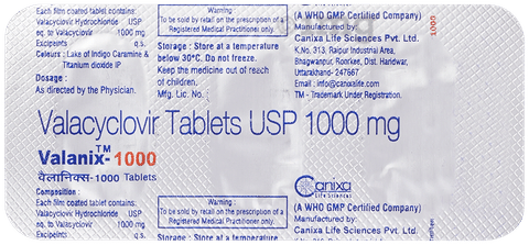 cheap valtrex 1000mg