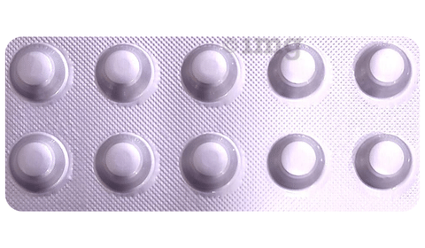 Anicet 5 Tablet image