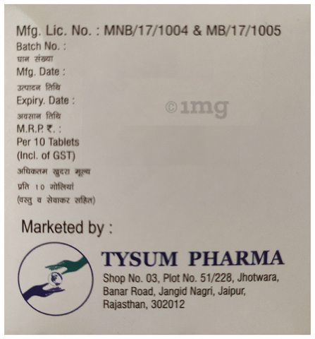Sku Image
